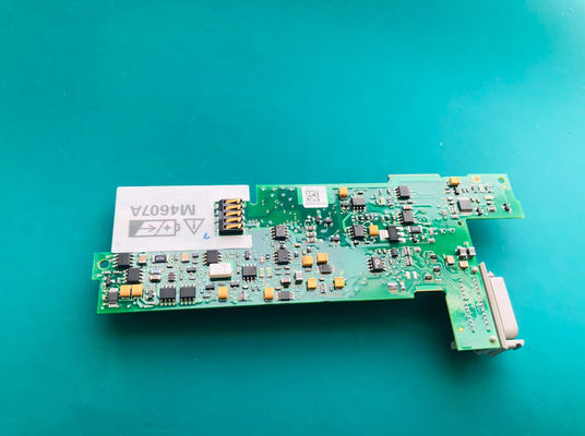 Philip IntelliVue MP2/ X2 Strumento di monitoraggio del paziente