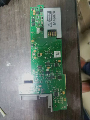 Philip IntelliVue MP2/ X2 Strumento di monitoraggio del paziente