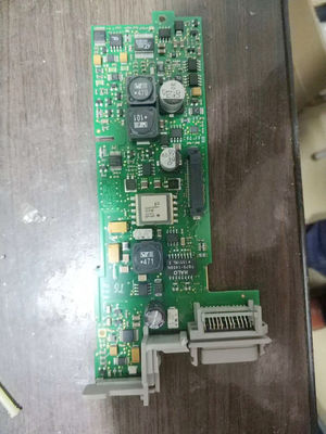 Philip IntelliVue MP2/ X2 Strumento di monitoraggio del paziente