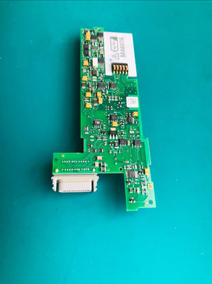 Philip IntelliVue MP2/ X2 Strumento di monitoraggio del paziente