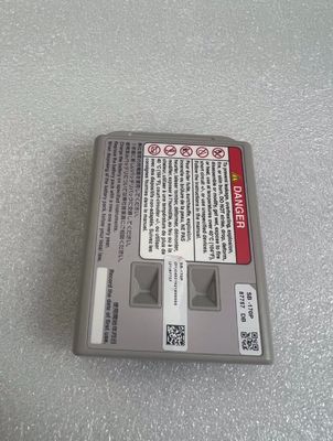 NIHON KOHDEN Batteria per monitoraggio del paziente, modello: SB-170P, 10,8V 2900mAh 31,3Wh