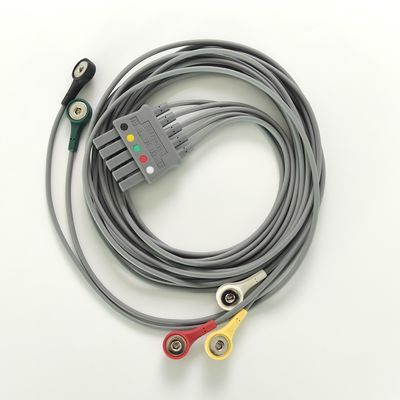 PHILIP Efficia 5 Lead Snap REF 989803160721