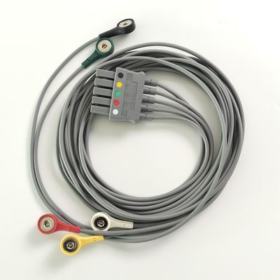 PHILIP Efficia 5 Lead Snap REF 989803160721