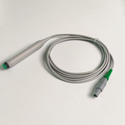 PHILIP ORIGINAL Goldway MEDICAL SERVICE PARTS 6pin Event Marker ((GW) P/N: 989803174931