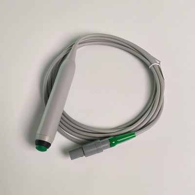 PHILIP ORIGINAL Goldway MEDICAL SERVICE PARTS 6pin Event Marker ((GW) P/N: 989803174931