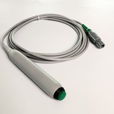 PHILIP ORIGINAL Goldway MEDICAL SERVICE PARTS 6pin Event Marker ((GW) P/N: 989803174931