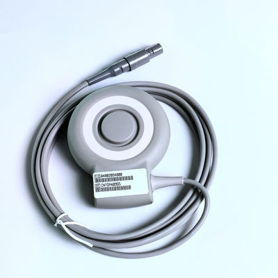 PHILIP ORIGINAL GOLDWAY MEDICAL SERVICE PARTS 6pin TOCO Trasduttore GW P/N 989803174941