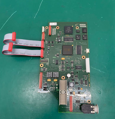 Philip IntelliVue MP5 Monitor per pazienti Motherboard Vendita, manutenzione, scambio REF: M8100-26450