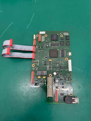 Philip IntelliVue MP5 Monitor per pazienti Motherboard Vendita, manutenzione, scambio REF: M8100-26450