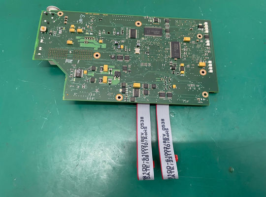 Philip IntelliVue MP5 Monitor per pazienti Motherboard Vendita, manutenzione, scambio REF: M8100-26450