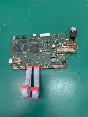 Philip IntelliVue MP5 Monitor per pazienti Motherboard Vendita, manutenzione, scambio REF: M8100-26450