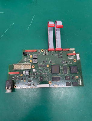 Philip IntelliVue MP5 Monitor per pazienti Motherboard Vendita, manutenzione, scambio REF: M8100-26450