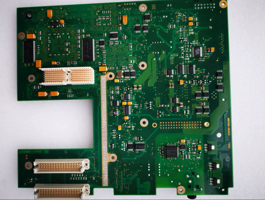 Philip IntelliVue MP20 MP30 Motherboard, manutenzione, vendita, scambio REF: M8058-26404