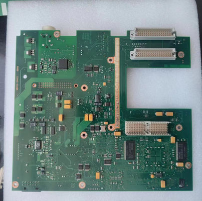 Philip IntelliVue MP20 MP30 Motherboard, manutenzione, vendita, scambio REF: M8058-26404