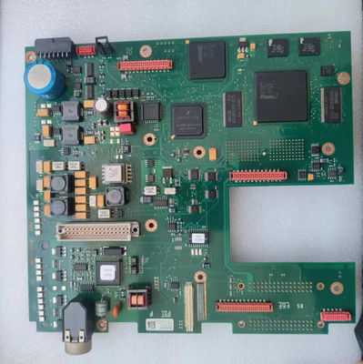 Philip IntelliVue MP20 MP30 Motherboard, manutenzione, vendita, scambio REF: M8058-26404