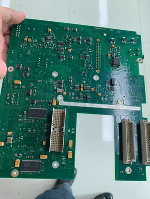 Philip IntelliVue MP20 MP30 Motherboard, manutenzione, vendita, scambio REF: M8058-26404