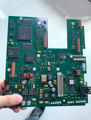Philip IntelliVue MP20 MP30 Motherboard, manutenzione, vendita, scambio REF: M8058-26404