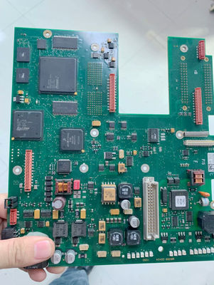 Philip IntelliVue MP20 MP30 Motherboard, manutenzione, vendita, scambio REF: M8058-26404
