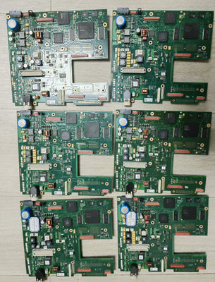 Philip IntelliVue MP20 MP30 Motherboard, manutenzione, vendita, scambio REF: M8058-26404