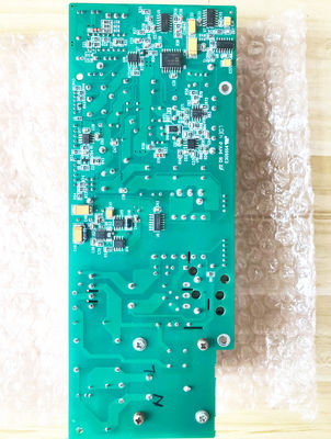Mindray PM-9000 MEC-1000 MEC-2000 Controllo del paziente