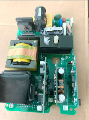 Il pannello di alimentazione del monitor del paziente di Mindray Benevision T5 REF 6802-30-66651 6802-20-6652