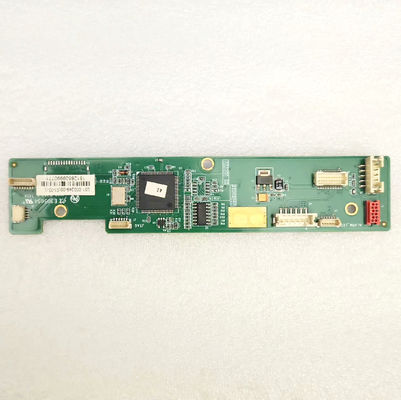 Mindray BeneVision T5 Monitor del paziente tastiera REF 050-000346-00 O 051-000249-00