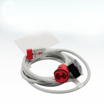 8000-0308-01 ZOLL Cavo multiuso per defibrillatore