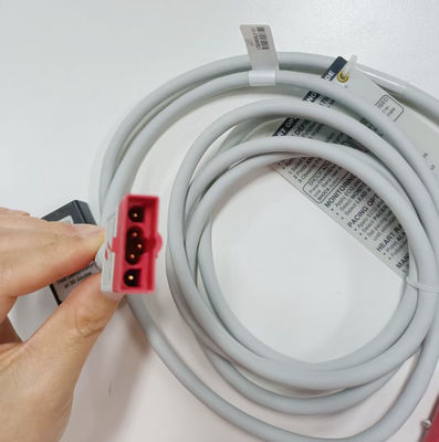 8000-0308-01 ZOLL Cavo multiuso per defibrillatore
