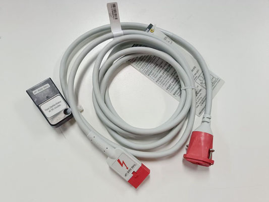 8000-0308-01 ZOLL Cavo multiuso per defibrillatore