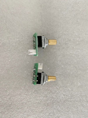 Mindray Serie T, Serie N, Serie IPM, Serie IMEC, Serie UMEC, Serie EPM Monitor per pazienti General Encoder