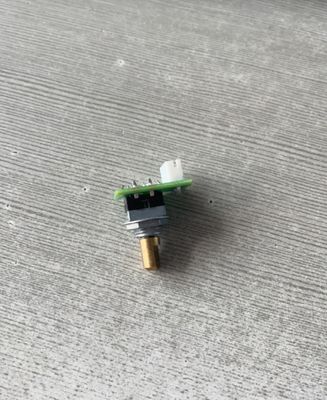 Mindray Serie T, Serie N, Serie IPM, Serie IMEC, Serie UMEC, Serie EPM Monitor per pazienti General Encoder