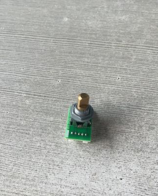 Mindray Serie T, Serie N, Serie IPM, Serie IMEC, Serie UMEC, Serie EPM Monitor per pazienti General Encoder