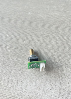 Mindray Serie T, Serie N, Serie IPM, Serie IMEC, Serie UMEC, Serie EPM Monitor per pazienti General Encoder