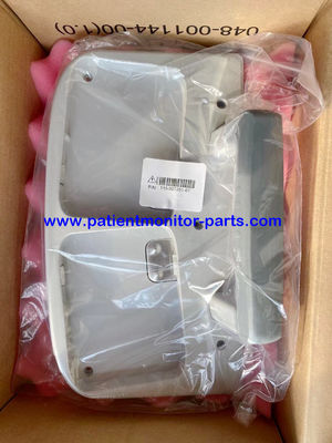 Assemblaggio dell'elettrodo base del defibrillatore Mindray Beneheart D3 PN 801-0652-00014-00