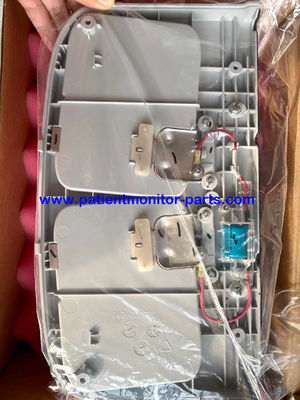 Assemblaggio dell'elettrodo base del defibrillatore Mindray Beneheart D3 PN 801-0652-00014-00