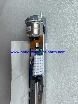 Manutenzione Ricambi in magazzino Mindray Beneheart R12 Eletrocardiografo Testa di stampa