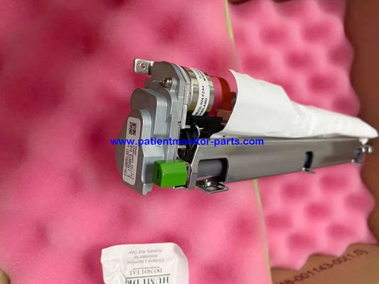 Manutenzione Ricambi in magazzino Mindray Beneheart R12 Eletrocardiografo Testa di stampa