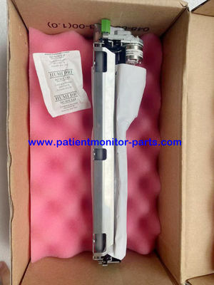 Manutenzione Ricambi in magazzino Mindray Beneheart R12 Eletrocardiografo Testa di stampa