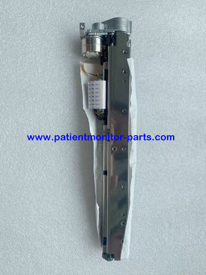 Manutenzione Ricambi in magazzino Mindray Beneheart R12 Eletrocardiografo Testa di stampa