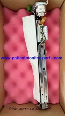 Manutenzione Ricambi in magazzino Mindray Beneheart R12 Eletrocardiografo Testa di stampa
