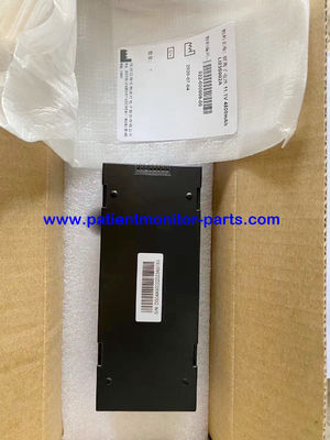 Mindray BeneVision T5 T8 N12 Patient Monitor Nuova batteria al litio originale, LI23S002A PN115-018012-00 DC 11.1 V 4500mAh