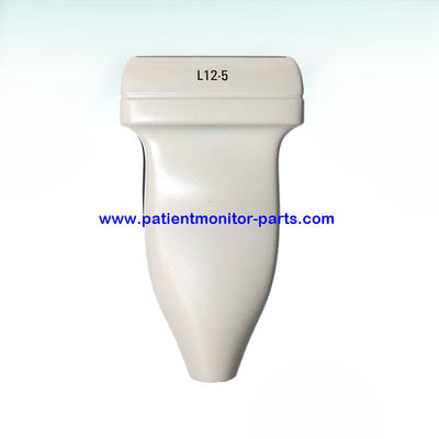 Mdoel Transducer L12-5 Philip L12-5 Alta frequenza sonda ad ultrasuoni poco profonda