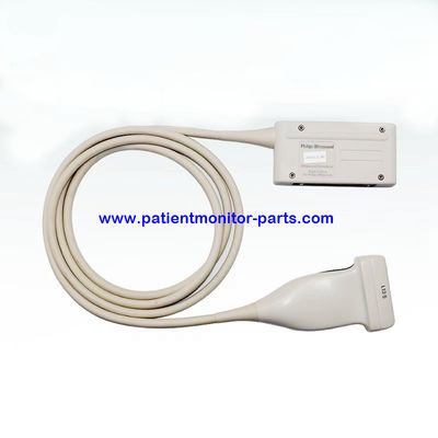 Mdoel Transducer L12-5 Philip L12-5 Alta frequenza sonda ad ultrasuoni poco profonda