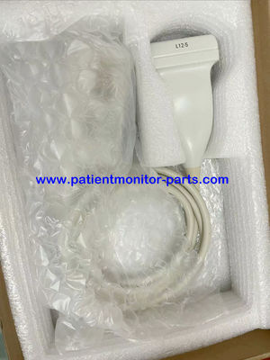 Mdoel Transducer L12-5 Philip L12-5 Alta frequenza sonda ad ultrasuoni poco profonda