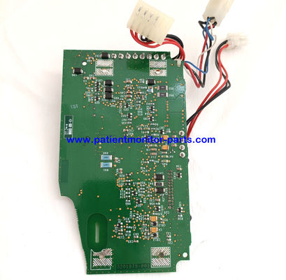 Medtronic Lifepak 20 Defibrillatore Power Board Ref: BMP012400-0240 PHY3201976-007-VK