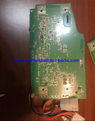 Medtronic Lifepak 20 Defibrillatore Power Board Ref: BMP012400-0240 PHY3201976-007-VK