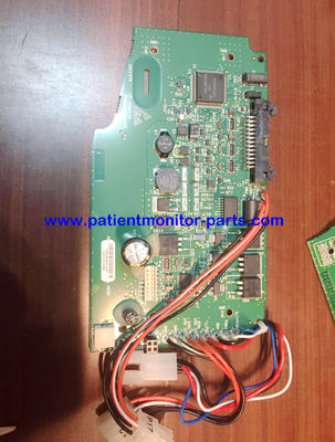 Medtronic Lifepak 20 Defibrillatore Power Board Ref: BMP012400-0240 PHY3201976-007-VK