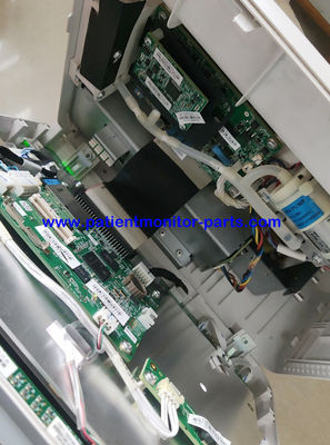 Mindray IPM10 Controllo del paziente Pannello di alimentazione PN:050-000721-02