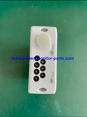 Riparazione monitor Ricambi in stock Mindray TEL-100 ECG Telemetry Box