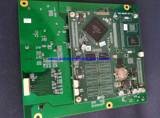Mindray BeneView T5 T6 T8 Moderna del monitor del paziente Ref 6800-20-50059